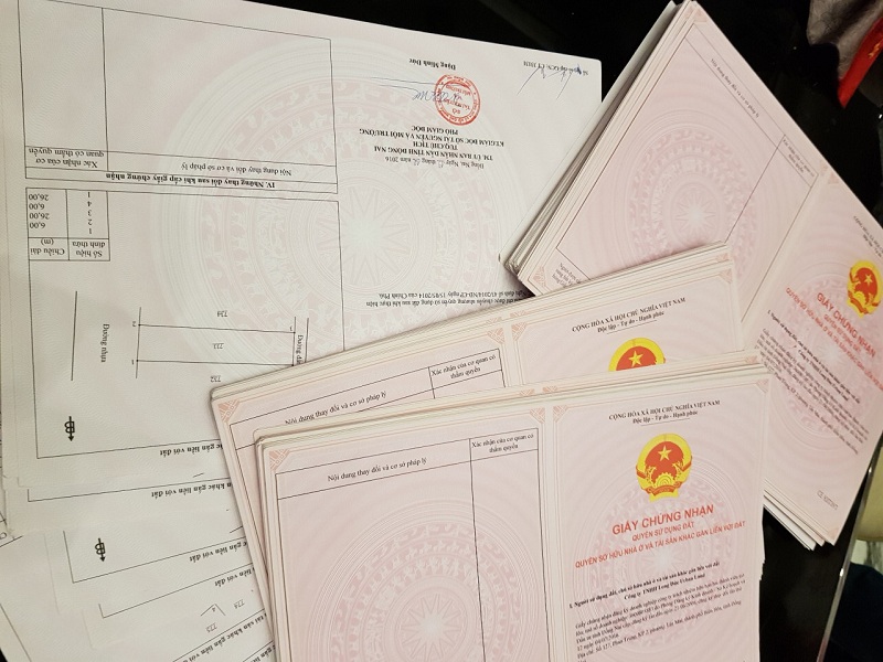 Mô tả ảnh