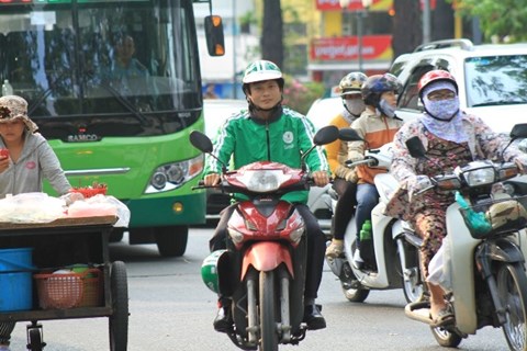 Mô tả ảnh
