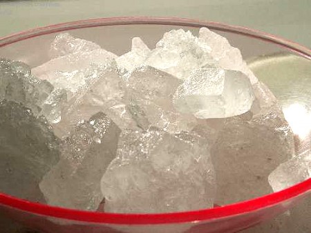 khủ mùi hôi chân 