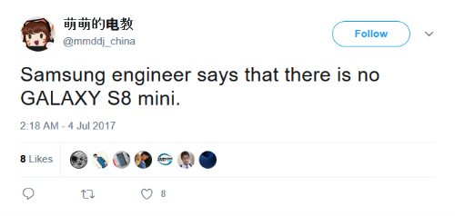Mô tả ảnh
