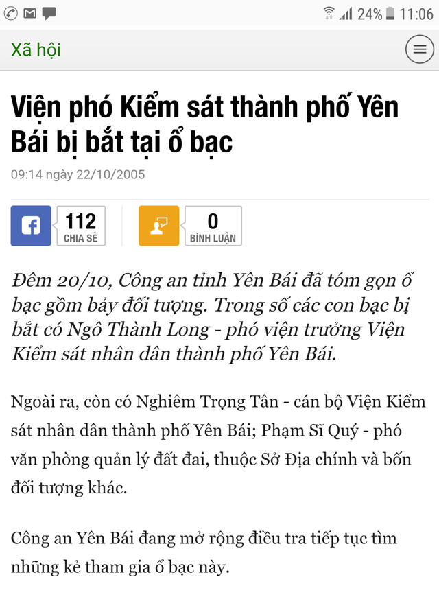 Mô tả ảnh