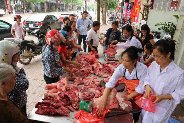 Mô tả ảnh