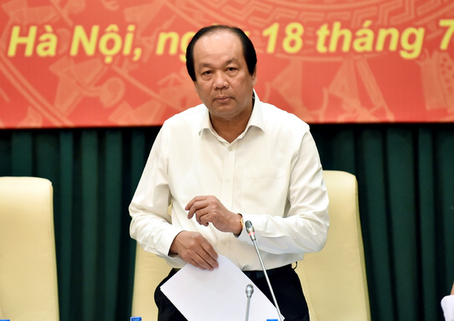 Mô tả ảnh