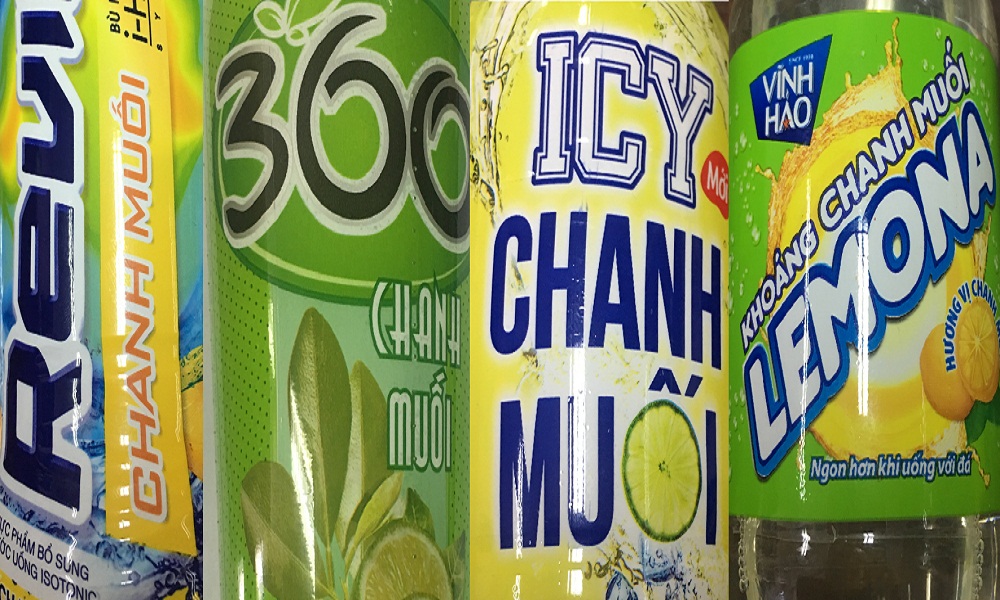 Mô tả ảnh