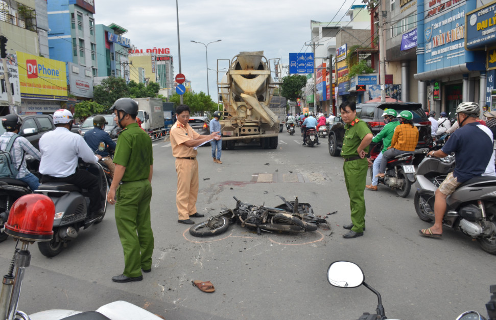 Mô tả ảnh