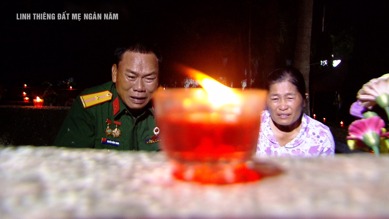 Mô tả ảnh