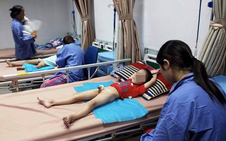 Mô tả ảnh
