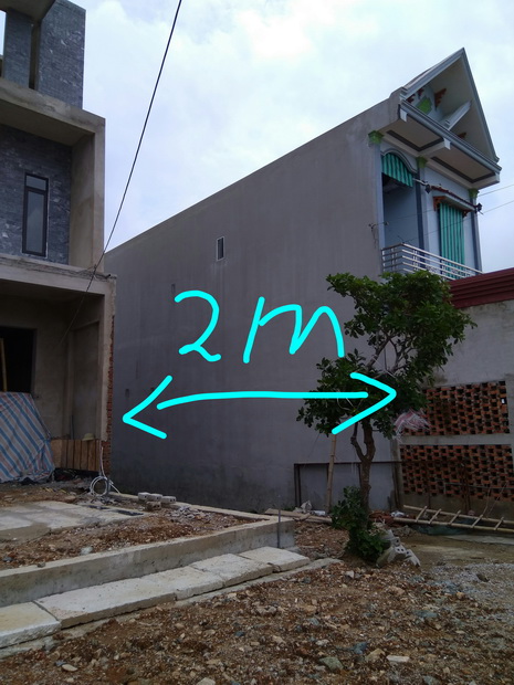 Mô tả ảnh