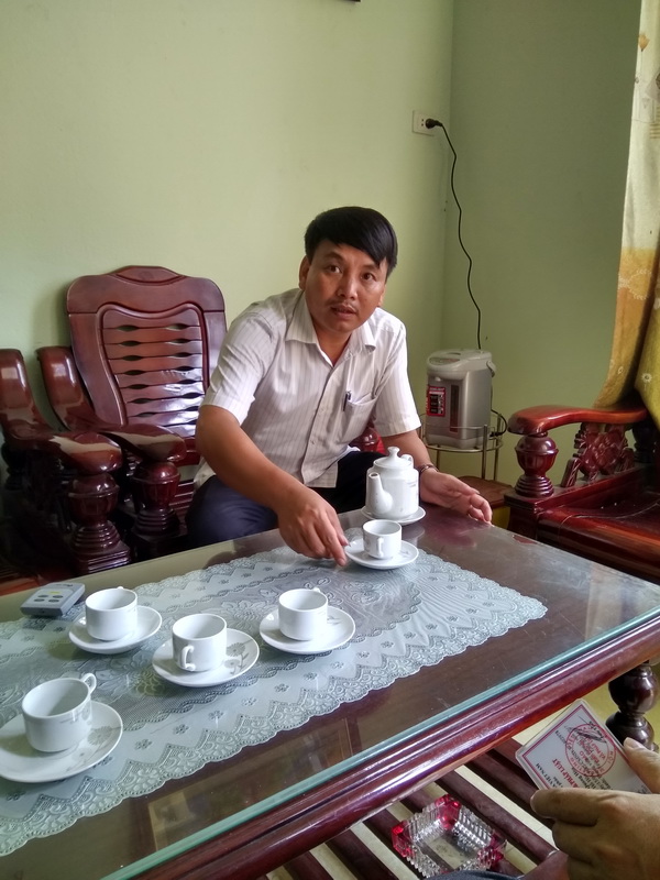 Mô tả ảnh