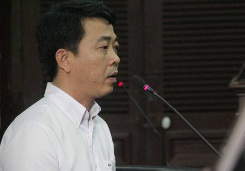 Mô tả ảnh