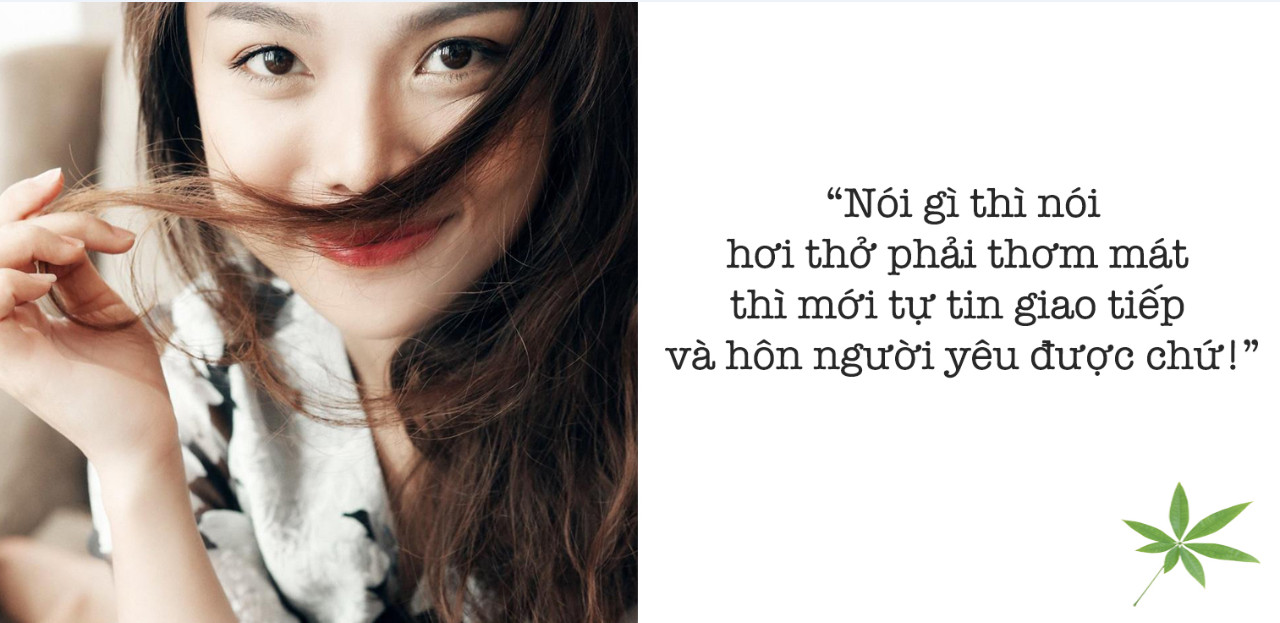 Mô tả ảnh