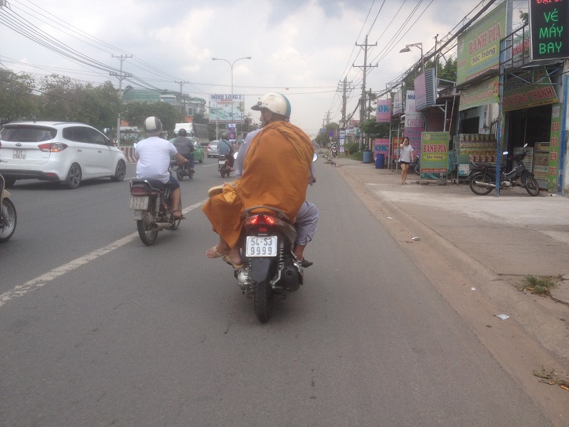 Mô tả ảnh.