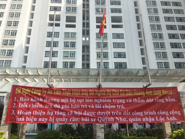 Mô tả ảnh