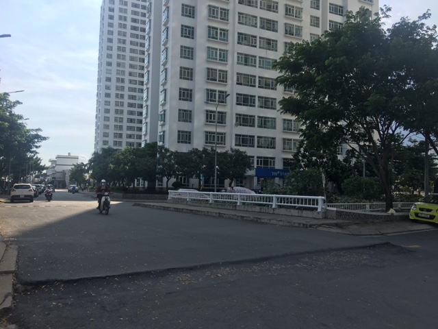 Mô tả ảnh
