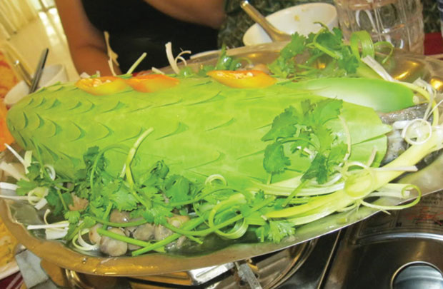 Mô tả ảnh