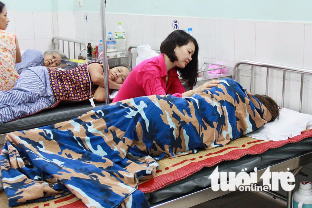 Mô tả ảnh