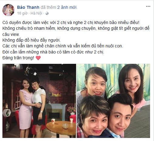 bạn gái cooonglys 