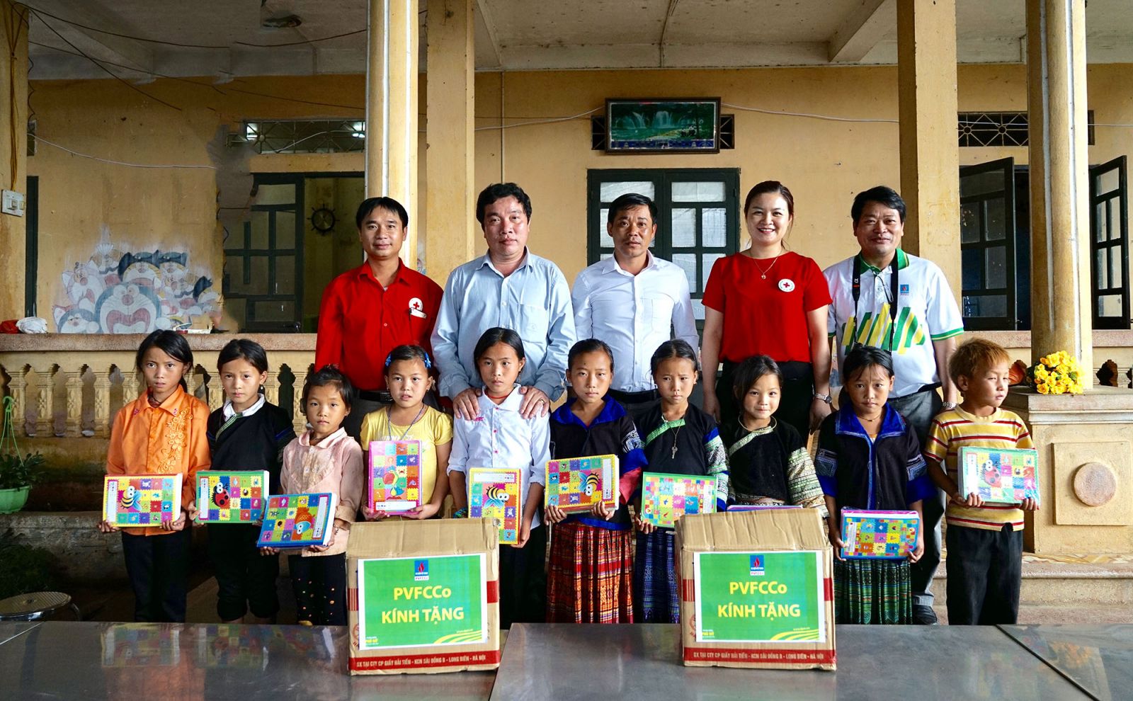 Mô tả ảnh