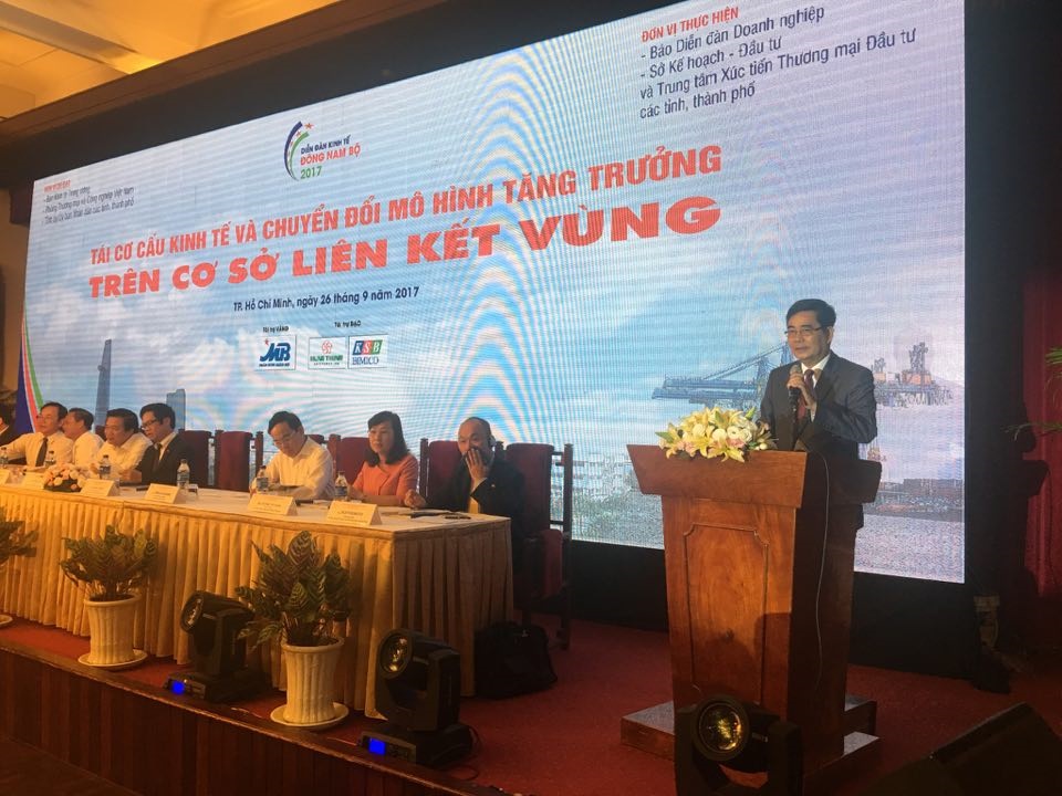 Mô tả ảnh