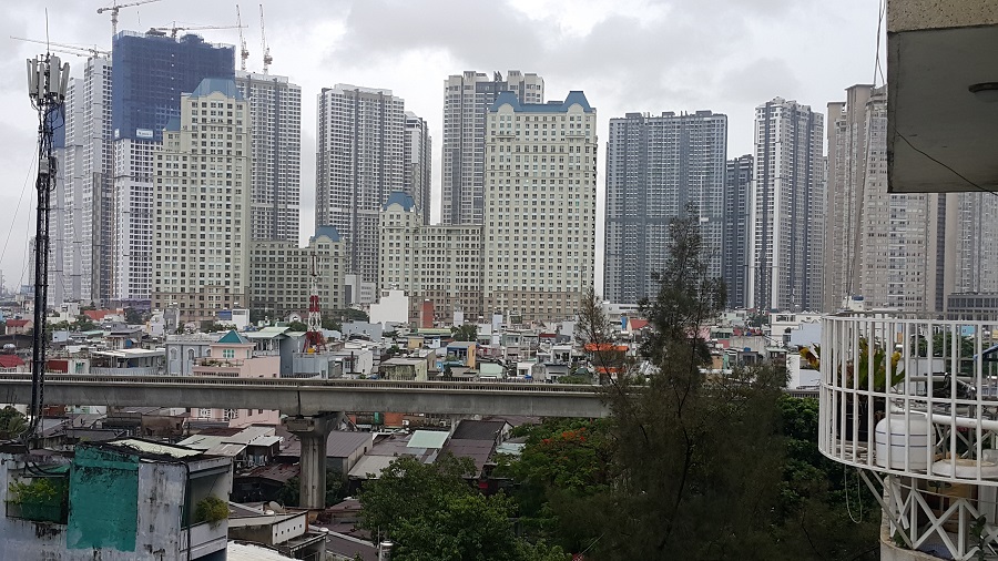 Mô tả ảnh