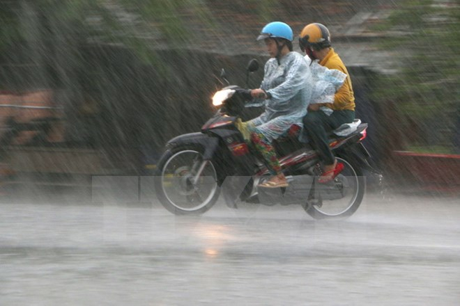 Mô tả ảnh