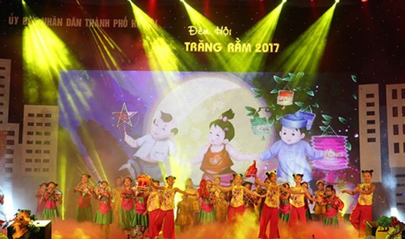 Mô tả ảnh