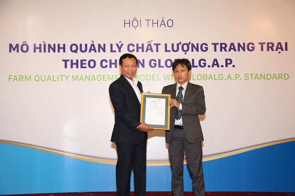 Mô tả ảnh