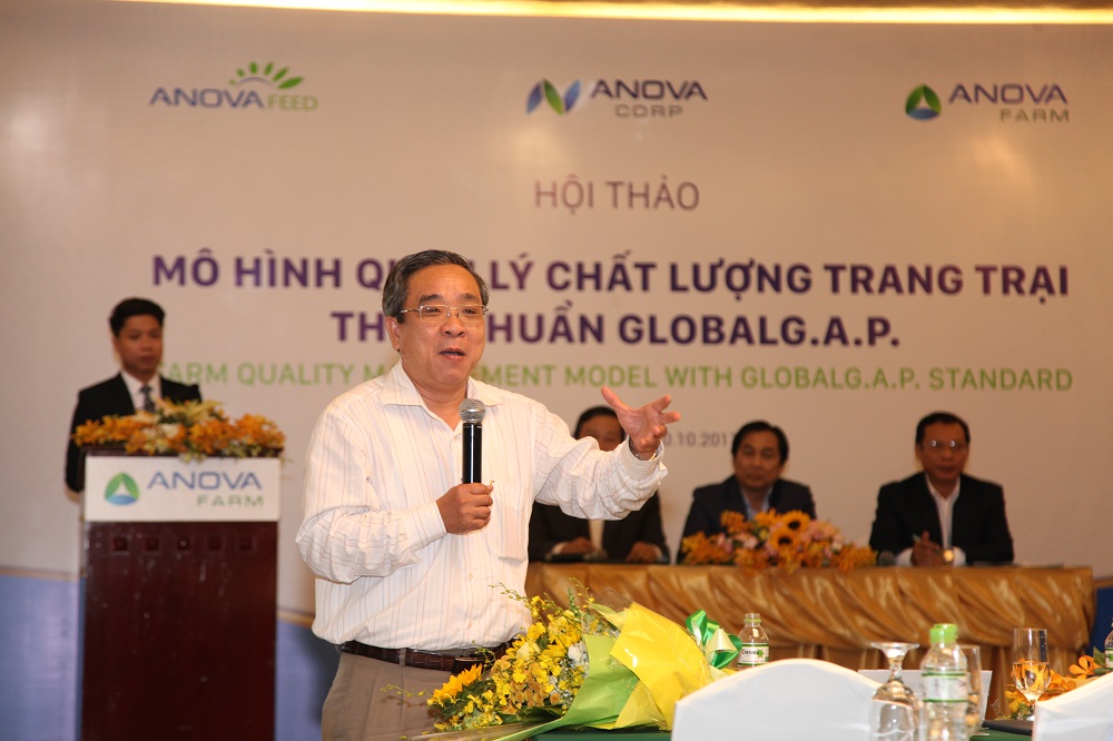 Mô tả ảnh