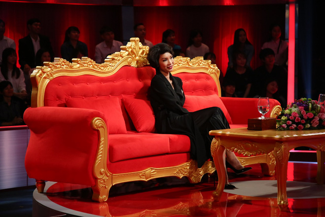 xuân lan