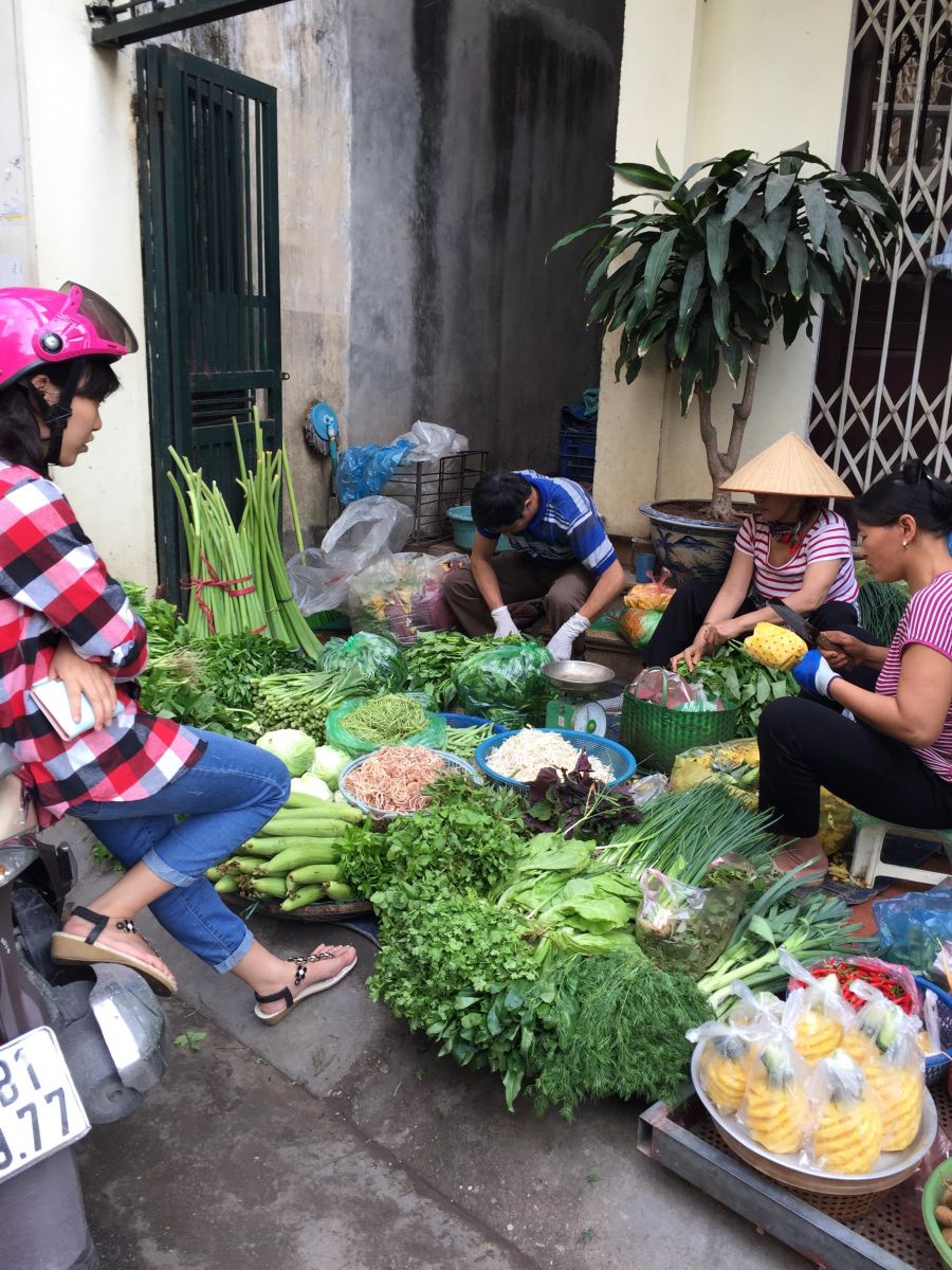 Mô tả ảnh