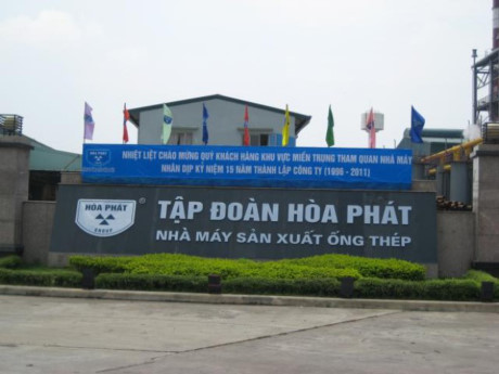 Mô tả ảnh