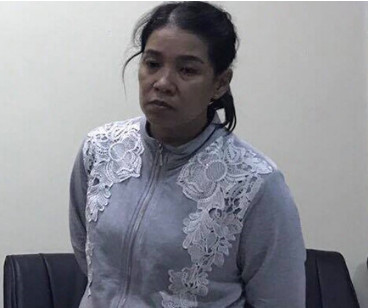 Mô tả ảnh