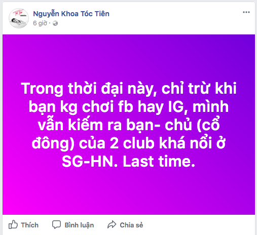 tóc tiên 