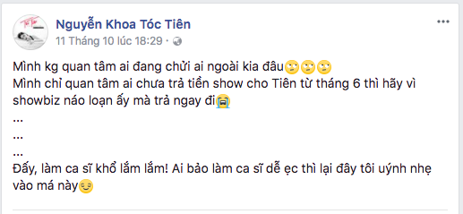 tóc tiên 