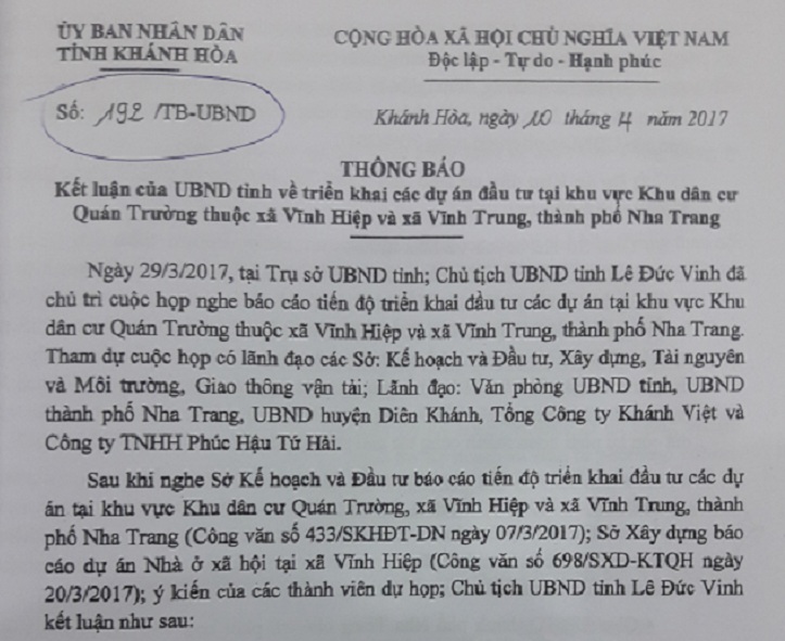 Mô tả ảnh