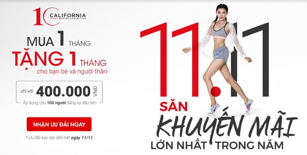 Mô tả ảnh