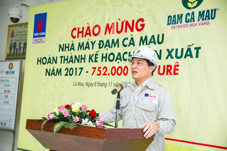 Mô tả ảnh