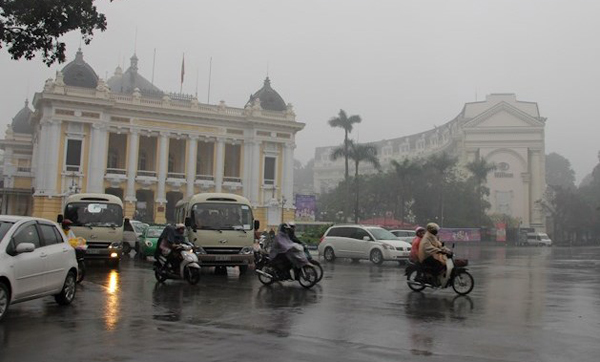 Mô tả ảnh