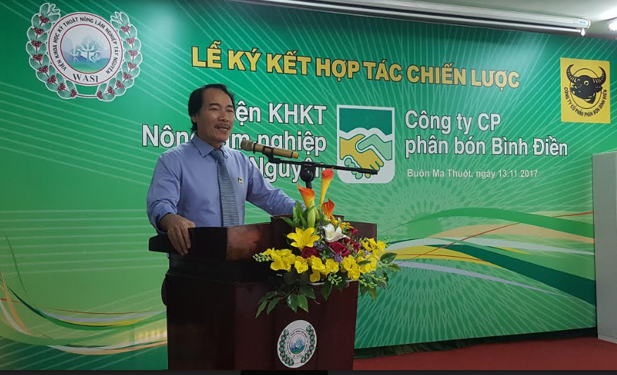 Mô tả ảnh