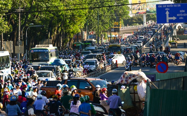 Mô tả ảnh