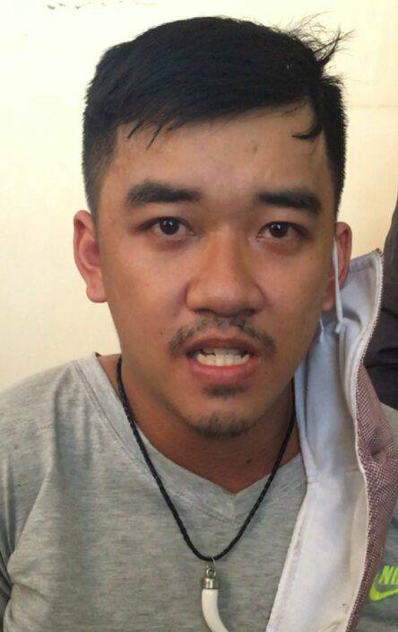 Mô tả ảnh