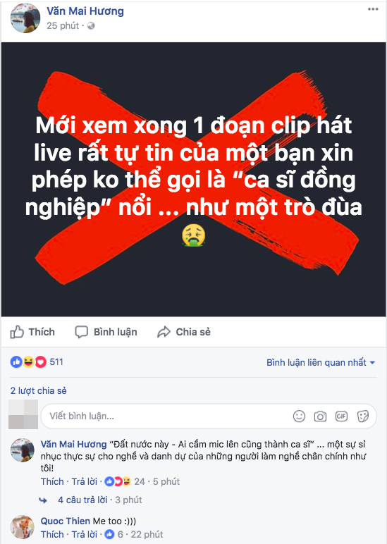 chi  hát live, clip chi pu