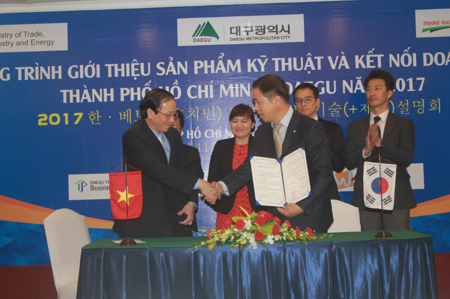 Mô tả ảnh