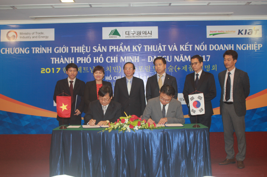 Mô tả ảnh