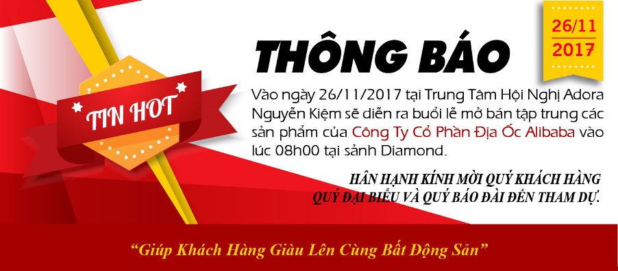 Mô tả ảnh