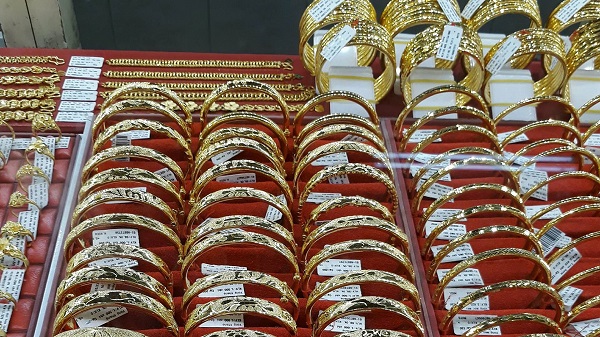 Mô tả ảnh