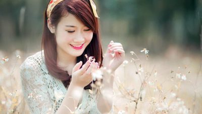 Tử vi 12 cung hoàng đạo 28/11/2017: Bọ Cạp dễ mắc sai sót trong công việc