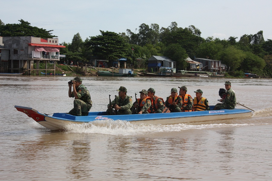 Mô tả ảnh