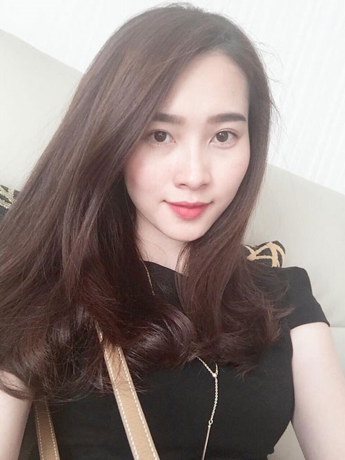 kiểu tóc 