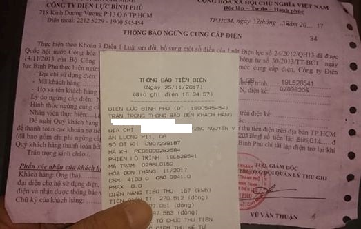 Mô tả ảnh